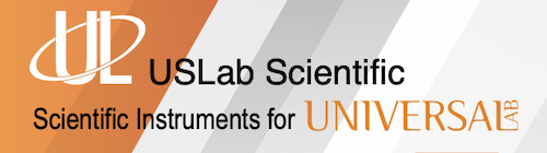 USLab Scientific