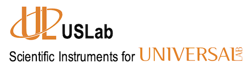 USLab Scientific